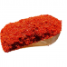 İSLAHİYE PUL BİBER (EV YAPIMI) 1 KG