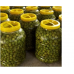HATAY HALHALI ZEYTİNİ  3KG (HATAY DAĞ ZEYTİNİ HALHALI ZEYTİNİ)