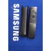 SAMSUNG AKILLI TV KUMANDASI   ORJİNAL AKILLI KUMANDA BN59-01274A