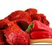EV YAPIMI ACI  BİBERSALÇASI (500 GR)