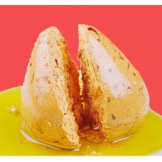 HATAY (ANTAKYA) SÜRK ÇÖKELEĞİ (5 adet)