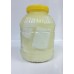 HATAY YÖRESEL SALAMURA KÖY PEYNİR (3 KG )  İNEK PEYNİRİ DOĞAL