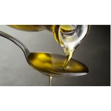 SYLMZ NATÜREL 1. SINIF ZEYTİNYAĞI (1 LİTRE)