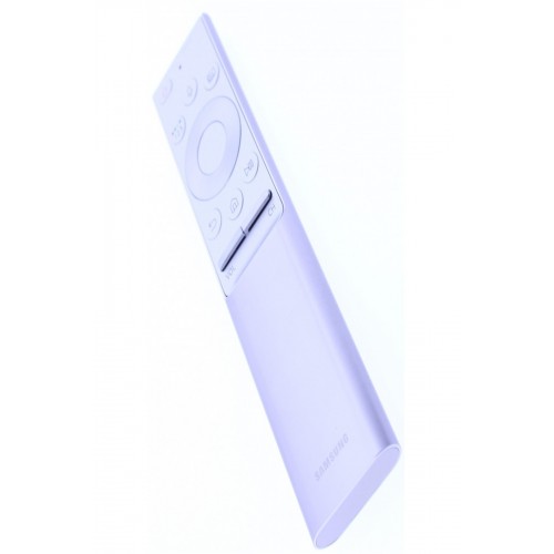 Smart Tv Kumanda Bn59-01300j