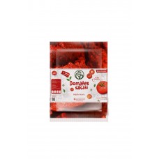 Ev Yapımı Domates Salçası 1 Kg - Yeni Mahsül