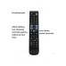 Samsung Akıllı Kumanda Aa59-00776a Yedek Kumandası