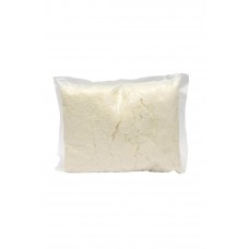 Niyazi Bey Lor Peyniri Doğal Katkısız 1 Kg