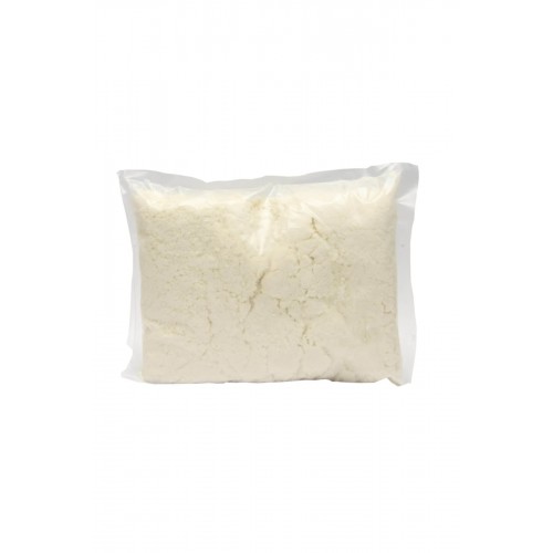 Niyazi Bey Lor Peyniri Doğal Katkısız 1 Kg