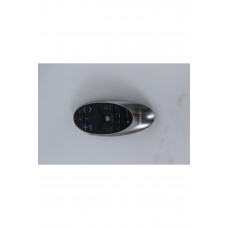 H Serisi Orjinal Akıllı Kumanda Gri Bn59-01181b