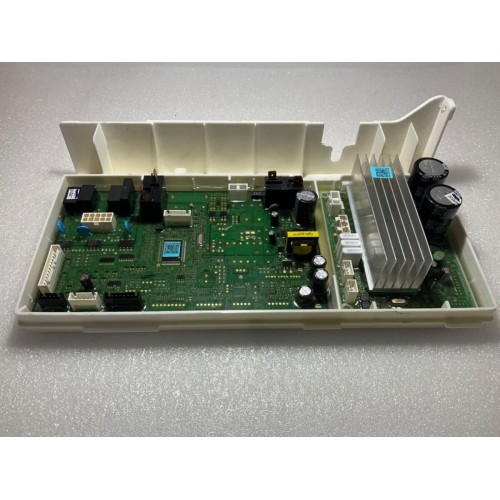 WW10H9610EW/AH anakart DC92-01605A pcb 