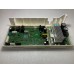 WW10H9610EW/AH anakart DC92-01605A pcb 
