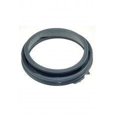 Samsung Çamaşır Makinesi Körük Lastiği DC64-01602A